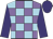 Thetype Istitle silk