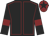 Silk