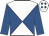 Ippy silk