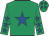 Orderly Conduct silk