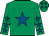 Orderly Conduct silk