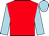 Battle Fever silk