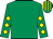Xirivella silk