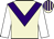 Silk