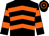 Zerouali silk