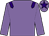 Cladach silk