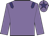 Cladach silk