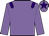 Cladach silk