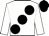 Chertsey silk