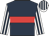 Palace Legacy silk