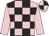 El Domino silk