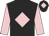 Grapple silk