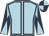 Otsana silk