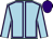 Invincible Irish silk