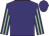 Protectrix silk