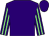 Protectrix silk