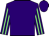 Silk