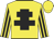 Letmeentertainyou silk