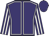 Haven silk