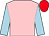 Wecouldavehaditall silk