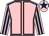 Wunderschon silk
