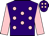 Silk