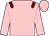 Bundaberg silk