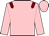 Silk