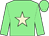 Romotoso silk