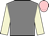 Tausret silk