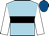 Moontune silk