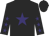 Bonnie Loch silk