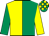 Zarenakarena silk