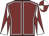 Orellana silk