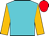 Silk
