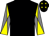 Silk