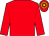 Kodiac City silk