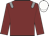 Al Widyan silk