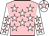 Confidence Within silk