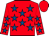 Myesme silk
