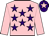 Silk