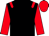 Silk