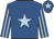 Sontsivka silk