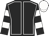 Hope Of Acklam silk