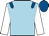 Silk
