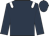 Mercantile silk