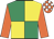 Atomik silk