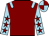 Silk