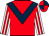 Stytch silk
