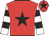 Game Character silk